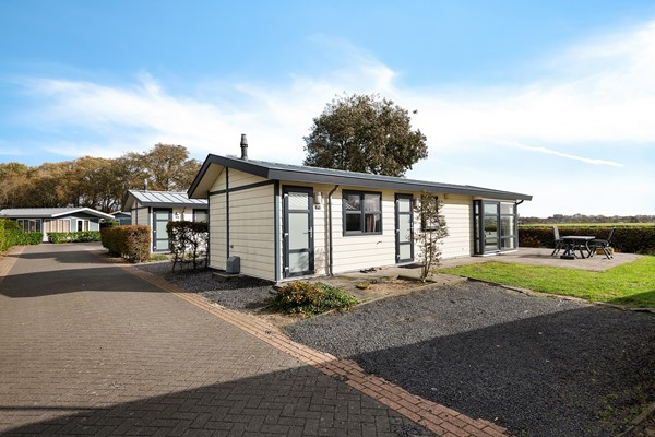 Property photo - Kapelleboslaan 41-379, 2204AJ Noordwijk